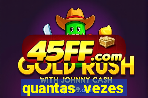 quantas vezes fortaleza foi rebaixado